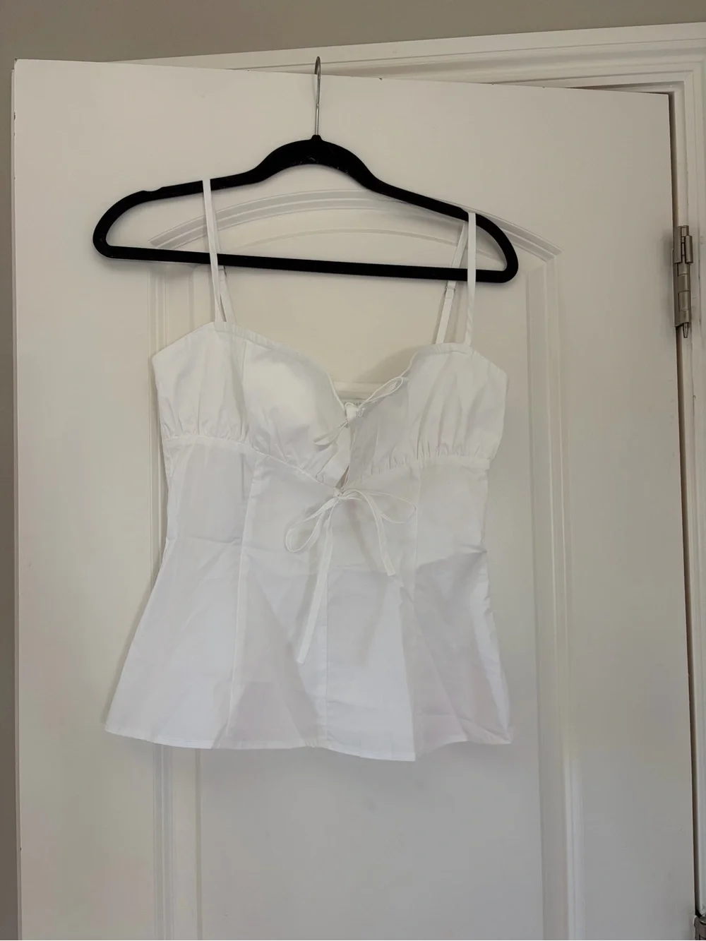 Revolve More to Come Asha Top - Picture 2 of 6